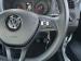 Volkswagen Polo Vivo hatch 1.4 Comfortline - Thumbnail 10