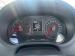 Volkswagen Polo Vivo hatch 1.4 Comfortline - Thumbnail 11