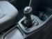 Volkswagen Polo Vivo hatch 1.4 Comfortline - Thumbnail 13