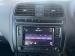 Volkswagen Polo Vivo hatch 1.4 Comfortline - Thumbnail 14