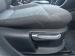 Volkswagen Polo Vivo hatch 1.4 Comfortline - Thumbnail 18