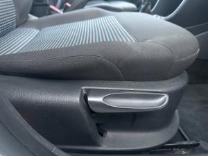 Volkswagen Polo Vivo hatch 1.4 Comfortline - Image 18