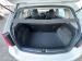 Volkswagen Polo Vivo hatch 1.4 Comfortline - Thumbnail 19