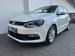 Volkswagen Polo Vivo hatch 1.4 Comfortline - Thumbnail 21