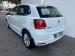 Volkswagen Polo Vivo hatch 1.4 Comfortline - Thumbnail 22