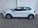 Volkswagen Polo Vivo hatch 1.4 Comfortline - Thumbnail 23