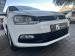 Volkswagen Polo Vivo hatch 1.4 Comfortline - Thumbnail 24