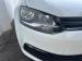 Volkswagen Polo Vivo hatch 1.4 Comfortline - Thumbnail 25