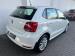 Volkswagen Polo Vivo hatch 1.4 Comfortline - Thumbnail 2