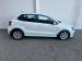 Volkswagen Polo Vivo hatch 1.4 Comfortline - Thumbnail 3