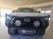 Toyota Hilux 2.4GD-6 Xtra cab Raider manual - Thumbnail 5