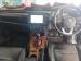 Toyota Hilux 2.4GD-6 Xtra cab Raider manual - Thumbnail 8