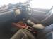 Toyota Hilux 2.4GD-6 Xtra cab Raider manual - Thumbnail 9