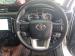 Toyota Hilux 2.4GD-6 Xtra cab Raider manual - Thumbnail 10