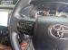 Toyota Hilux 2.4GD-6 Xtra cab Raider manual - Thumbnail 11