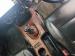 Toyota Hilux 2.4GD-6 Xtra cab Raider manual - Thumbnail 15