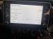 Toyota Hilux 2.4GD-6 Xtra cab Raider manual - Thumbnail 16