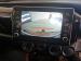 Toyota Hilux 2.4GD-6 Xtra cab Raider manual - Thumbnail 17