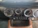 Toyota Hilux 2.4GD-6 Xtra cab Raider manual - Thumbnail 20