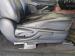 Toyota Hilux 2.4GD-6 Xtra cab Raider manual - Thumbnail 22