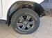 Toyota Hilux 2.4GD-6 Xtra cab Raider manual - Thumbnail 23