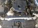Toyota Hilux 2.4GD-6 Xtra cab Raider manual - Thumbnail 24