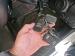 Toyota Hilux 2.4GD-6 Xtra cab Raider manual - Thumbnail 25