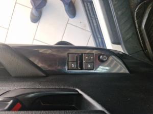 Toyota Hilux 2.4GD-6 Xtra cab Raider manual - Image 26