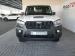 Mahindra Pik Up 2.2CRDe single cab 4x4 S4 - Thumbnail 6