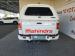 Mahindra Pik Up 2.2CRDe single cab 4x4 S4 - Thumbnail 7