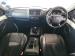 Mahindra Pik Up 2.2CRDe single cab 4x4 S4 - Thumbnail 9