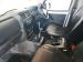 Mahindra Pik Up 2.2CRDe single cab 4x4 S4 - Thumbnail 11