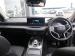 Haval Jolion 1.5T Super Luxury - Thumbnail 22
