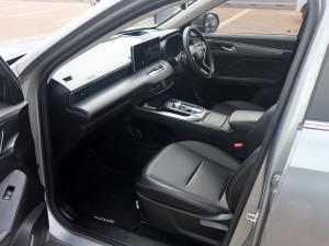 Haval Jolion 1.5T Super Luxury - Image 23