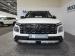 Hyundai Venue 1.0T N Line - Thumbnail 4
