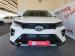 Toyota Fortuner 2.4GD-6 auto - Thumbnail 4