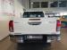 Toyota Hilux 2.4GD-6 double cab 4x4 Raider manual - Thumbnail 5