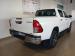 Toyota Hilux 2.4GD-6 double cab 4x4 Raider manual - Thumbnail 2