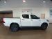 Toyota Hilux 2.4GD-6 double cab 4x4 Raider manual - Thumbnail 3