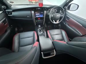 Toyota Fortuner 2.8GD-6 4x4 - Image 6