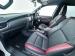 Toyota Fortuner 2.8GD-6 4x4 - Thumbnail 7