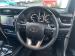 Toyota Fortuner 2.8GD-6 4x4 - Thumbnail 8