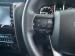 Toyota Fortuner 2.8GD-6 4x4 - Thumbnail 9