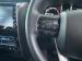 Toyota Fortuner 2.8GD-6 4x4 - Thumbnail 10