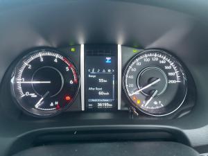 Toyota Fortuner 2.8GD-6 4x4 - Image 11