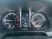 Toyota Fortuner 2.8GD-6 4x4 - Thumbnail 11