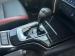Toyota Fortuner 2.8GD-6 4x4 - Thumbnail 12