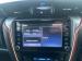 Toyota Fortuner 2.8GD-6 4x4 - Thumbnail 13