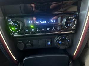 Toyota Fortuner 2.8GD-6 4x4 - Image 14