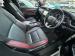 Toyota Fortuner 2.8GD-6 4x4 - Thumbnail 15